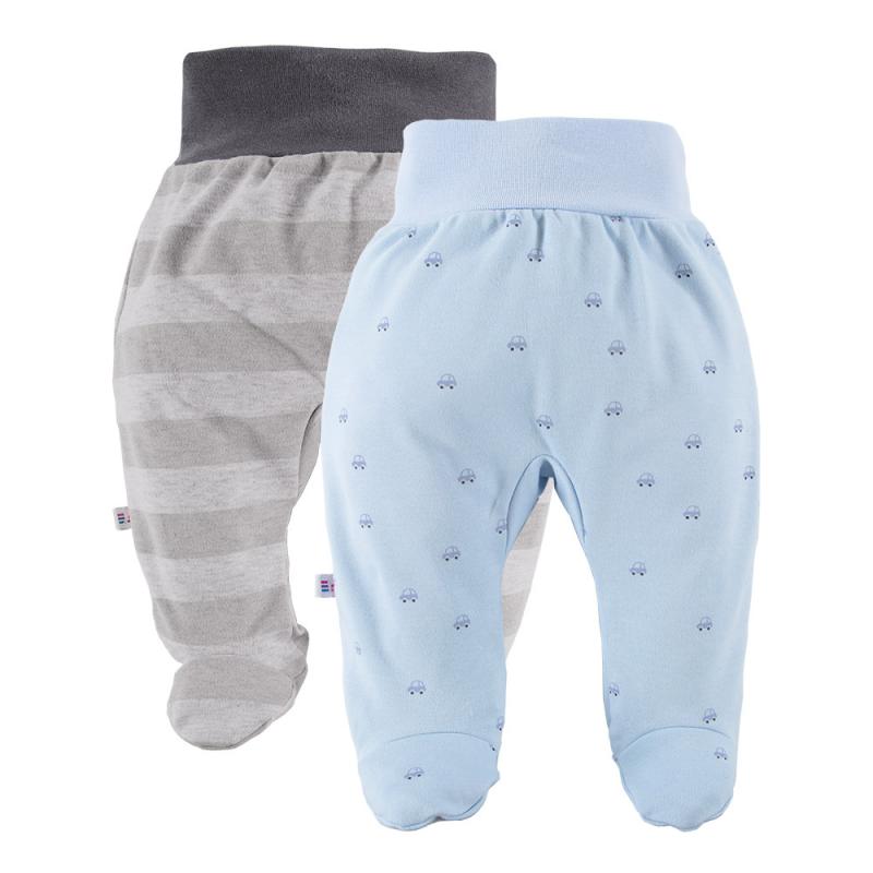 bdc57c60984d773e5bbcbd43567b1c73