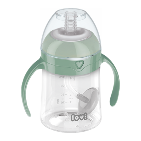 b549842e2b2bd61d2dfa6b3b32ad163a