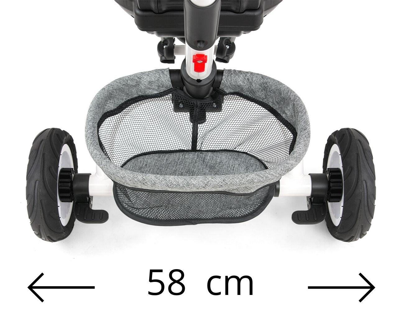 bab9775345dffb52b854b223cd2c33b9