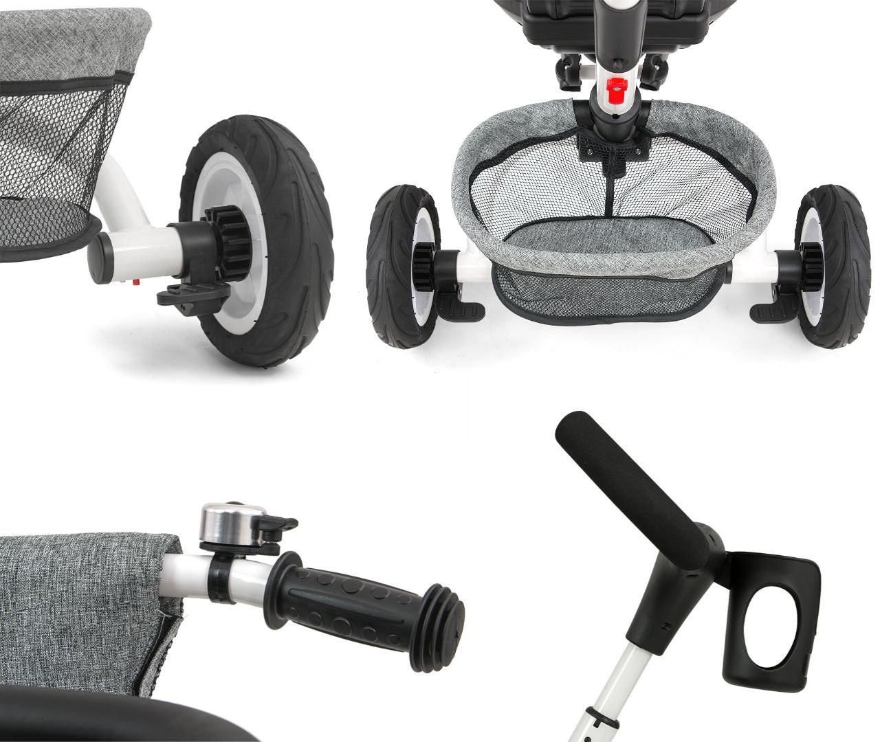 bab9775345dffb52b854b223cd2c33b9