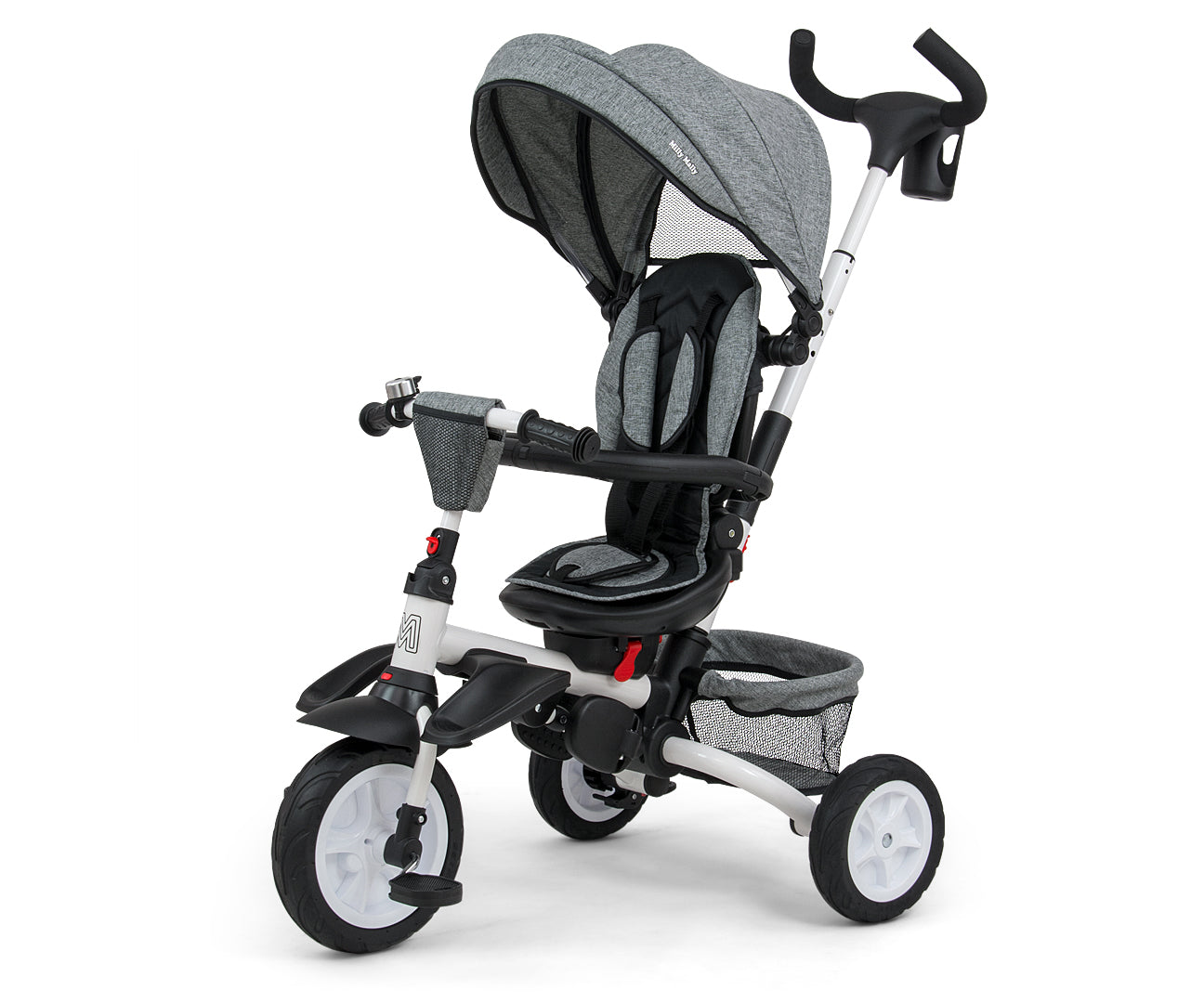 46e93d518f2a0016fb1dddf2658fc679