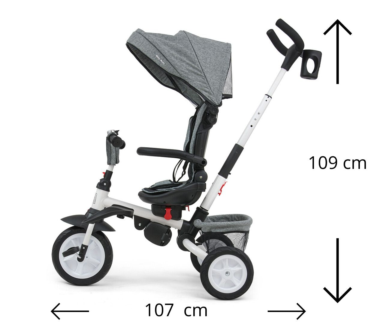 28ae28e398df160c3cc0f82ab9320a41