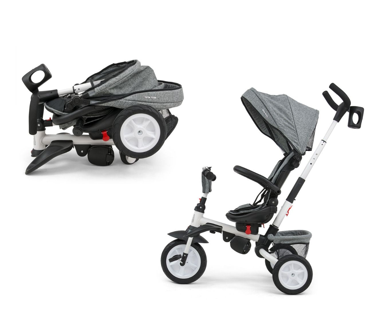 09de501e08d9155ac78ae2c4cde35d7c