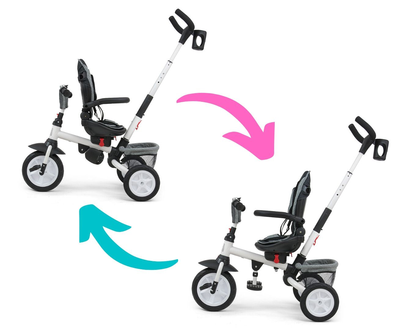 96503df6231ba0f3c402f6c5a776625d