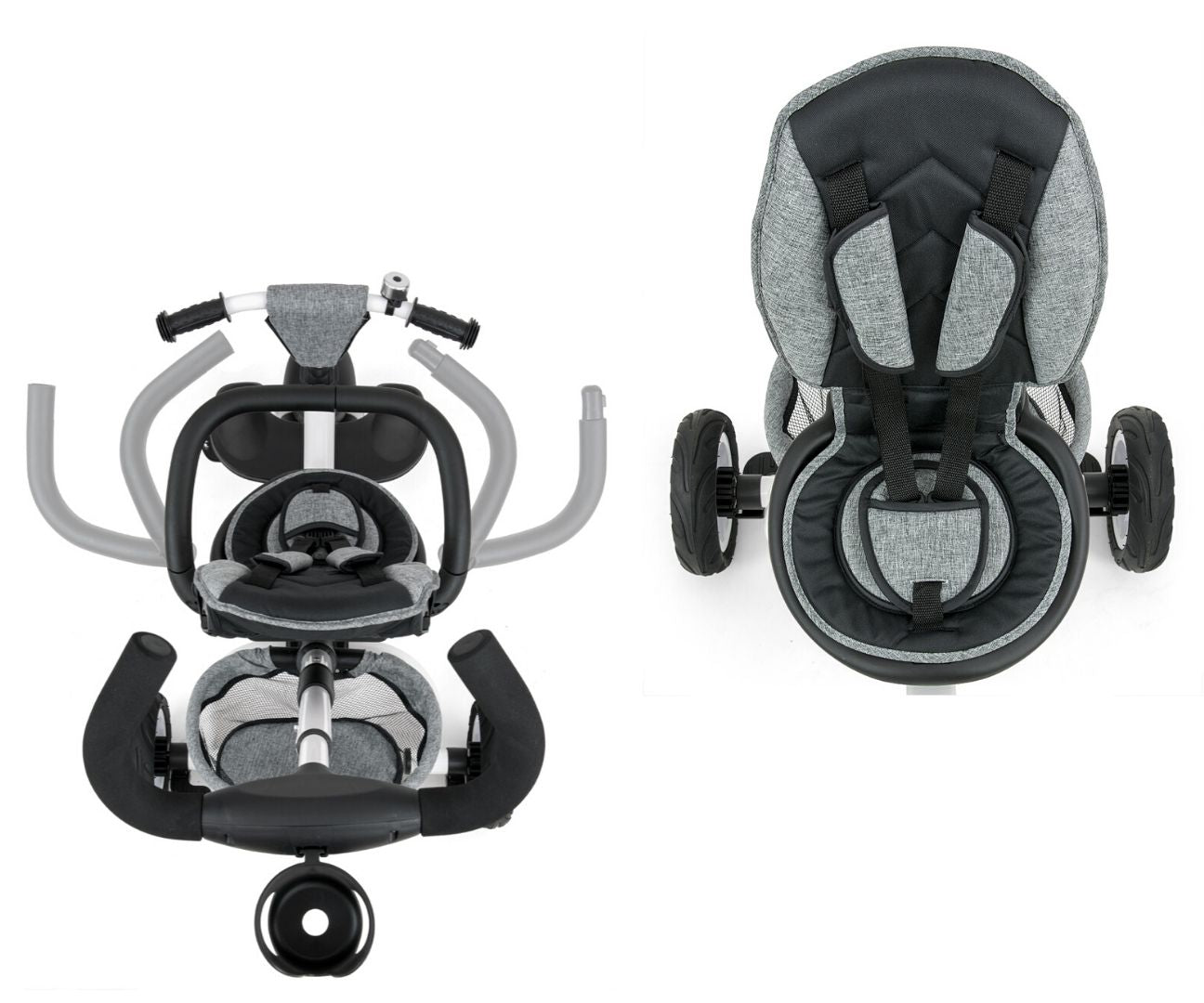 6ee03279748e1be560a811bbf9c8b678