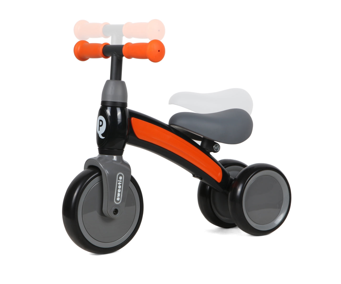 a9d3d4174572d839500fcf77714b5380