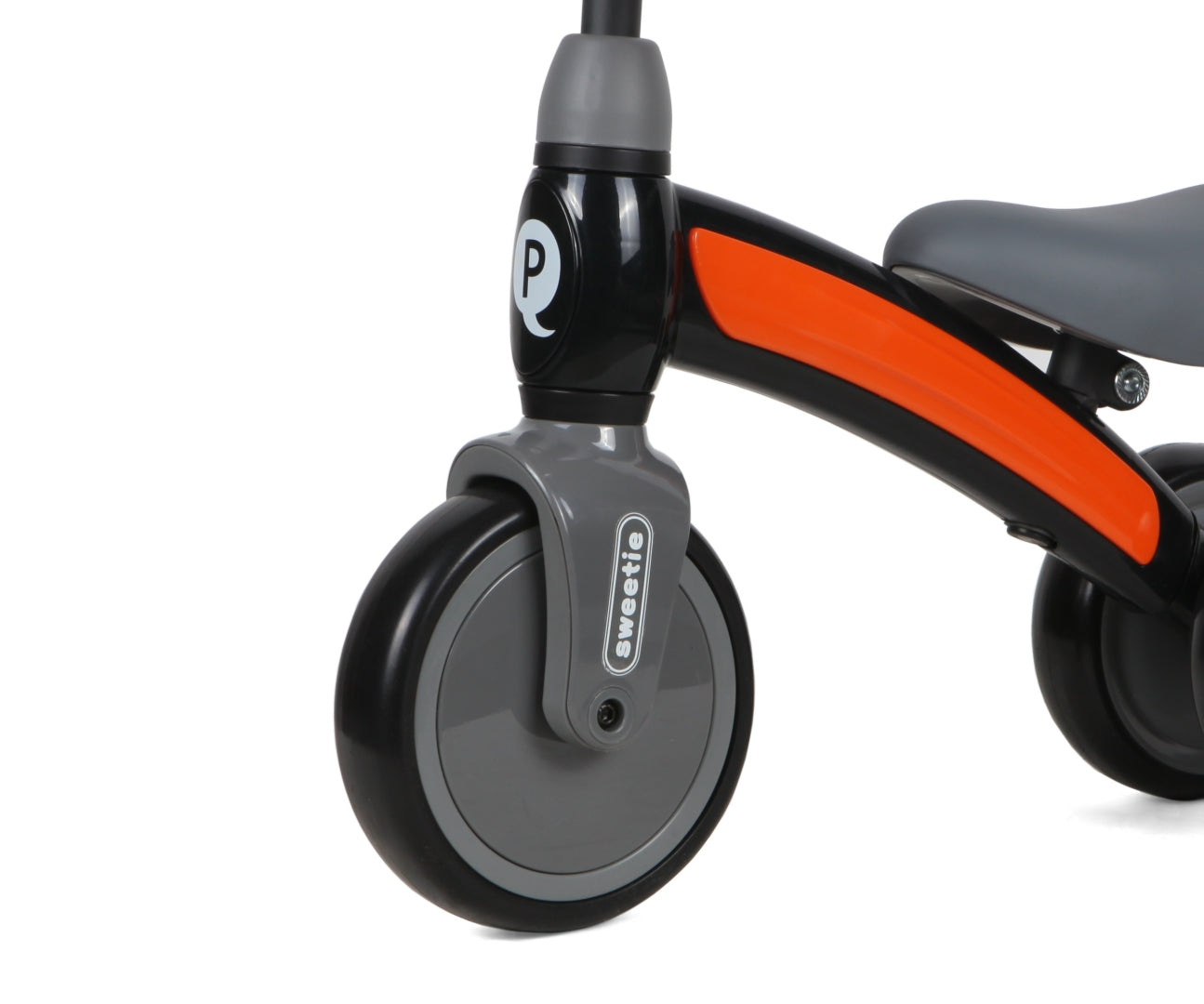 0751eb44f5fbc60455babfb7649678f5