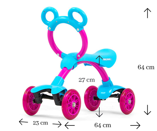 4a3c3e2ed1e26a907ec05307998b854b