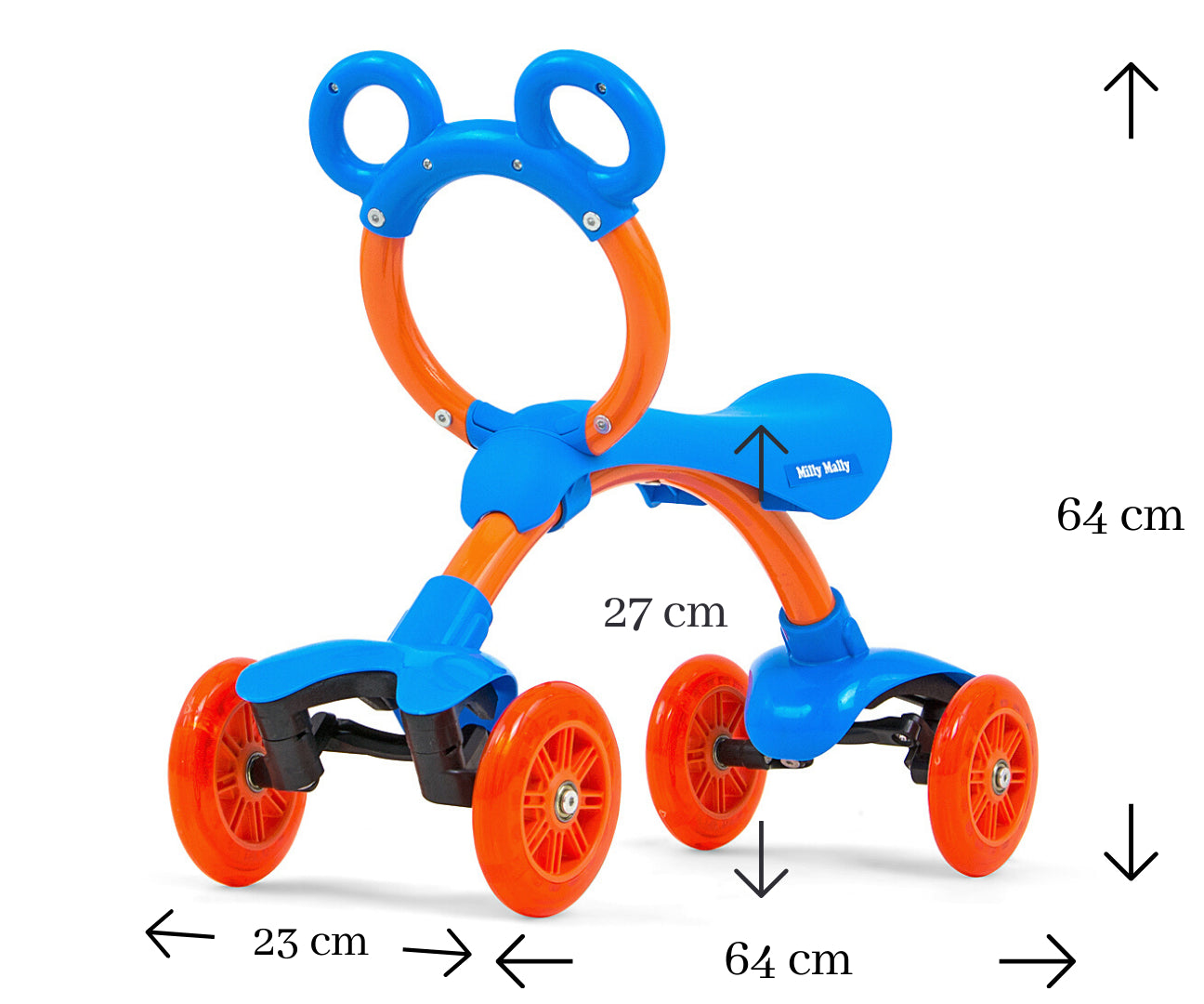 b4f213102fcd5e827658965d73ba19d6