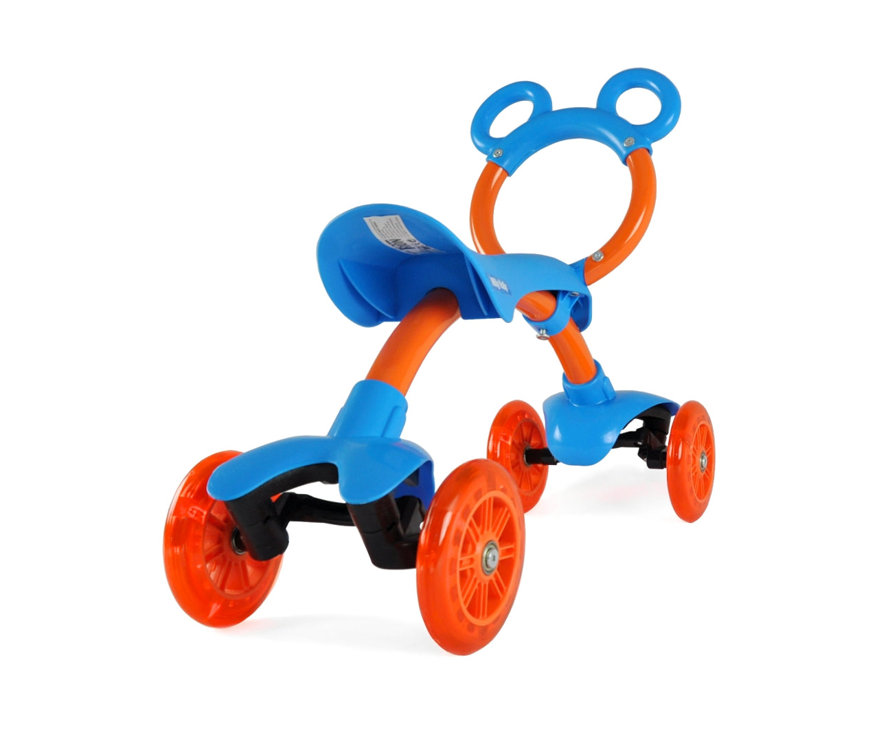 fb0799b1dff738efcb1649d1e22f8f02