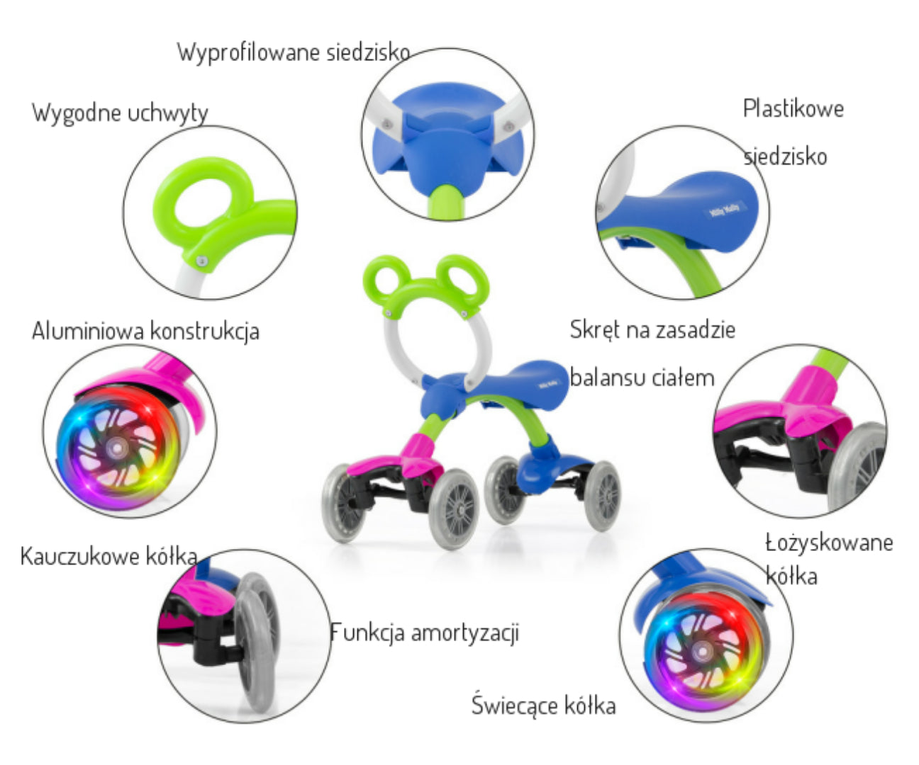 06e2f8fde3e287f03bb85b743ee9b21e