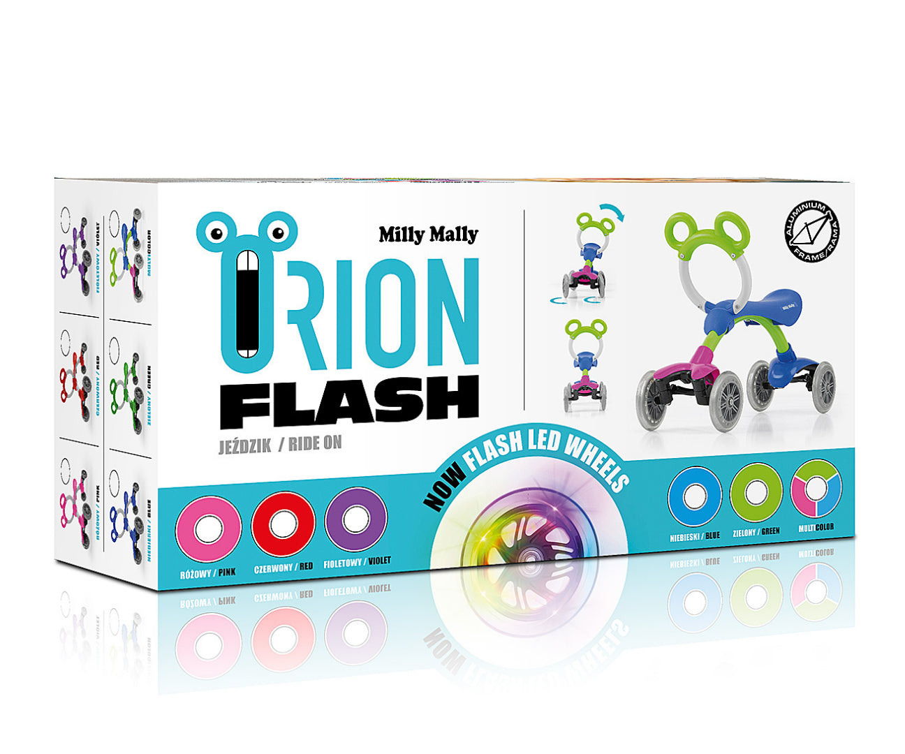 46d516104707f1dab5666c182d1bfe08