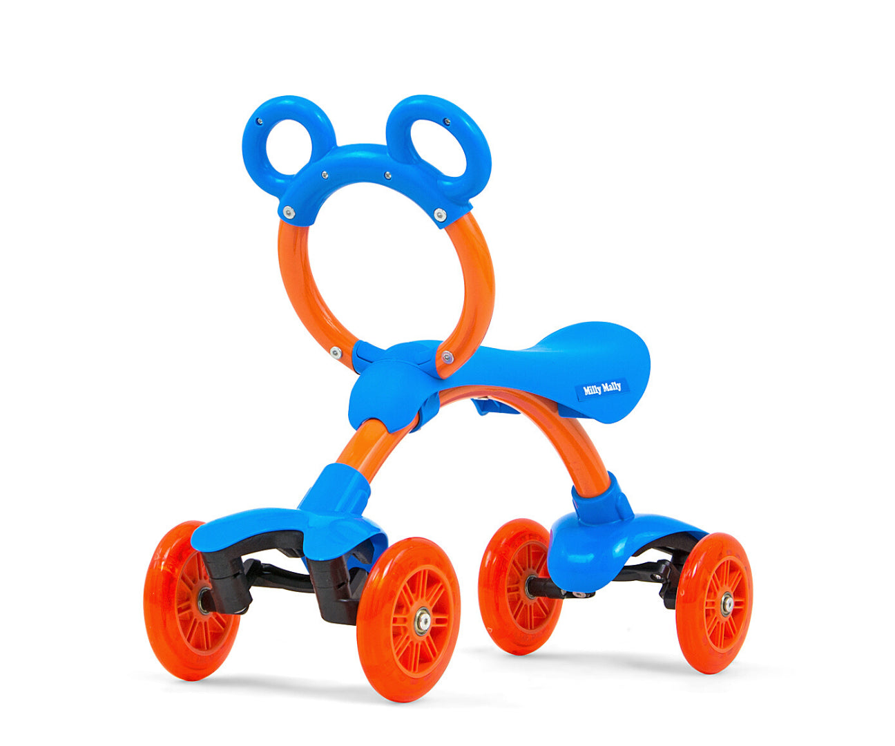 f15408cd1663a0aa733408963fbff231