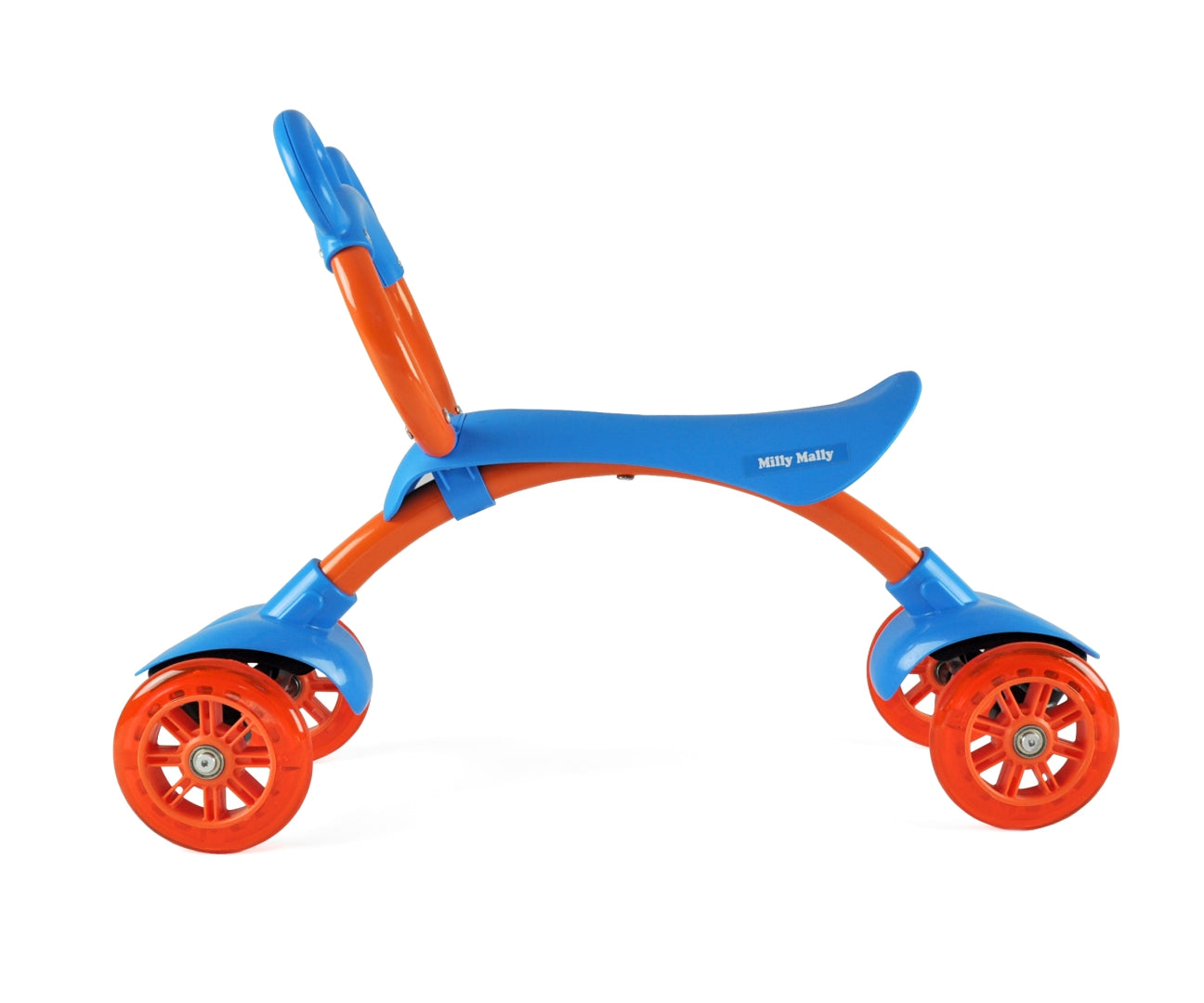 1bda7f6ac896bf2ba4933d4bddf5a54c