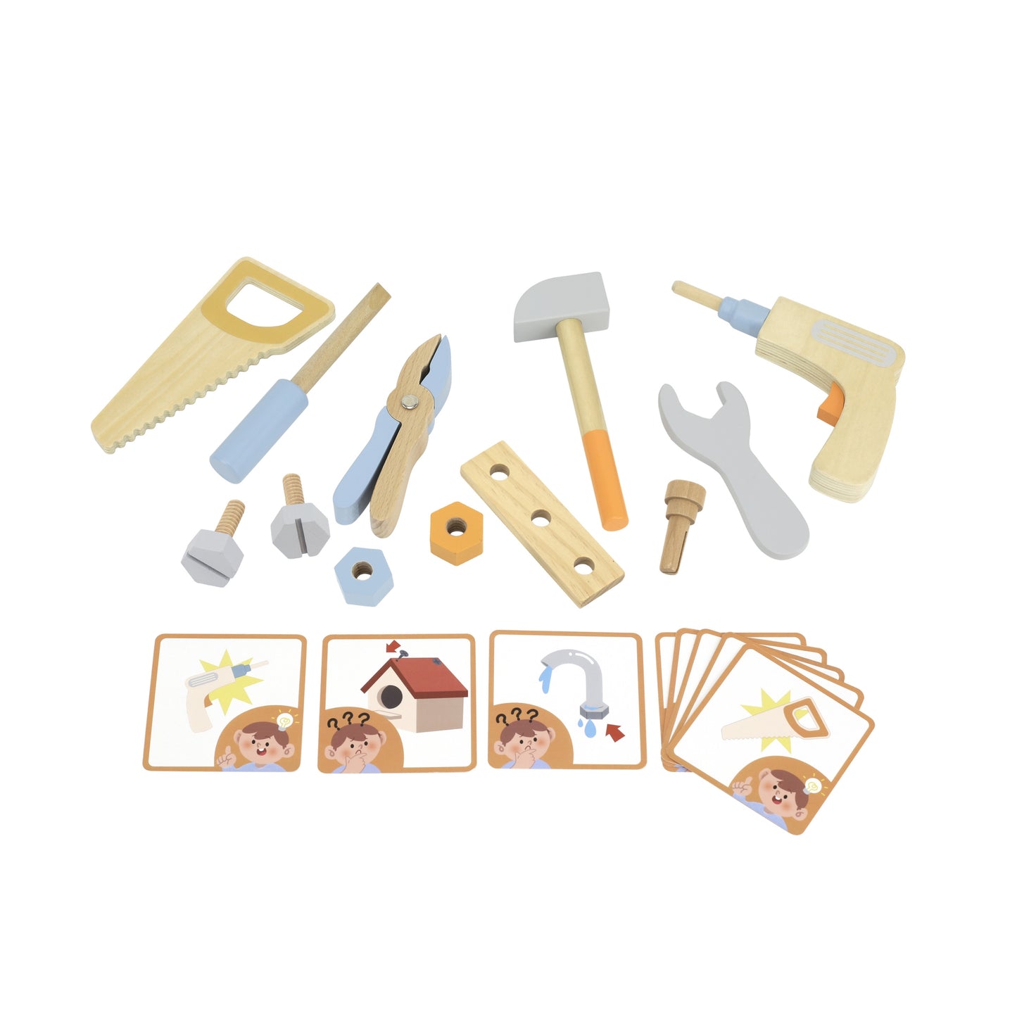 c5e74da07e50ef4858216f6a2e276551