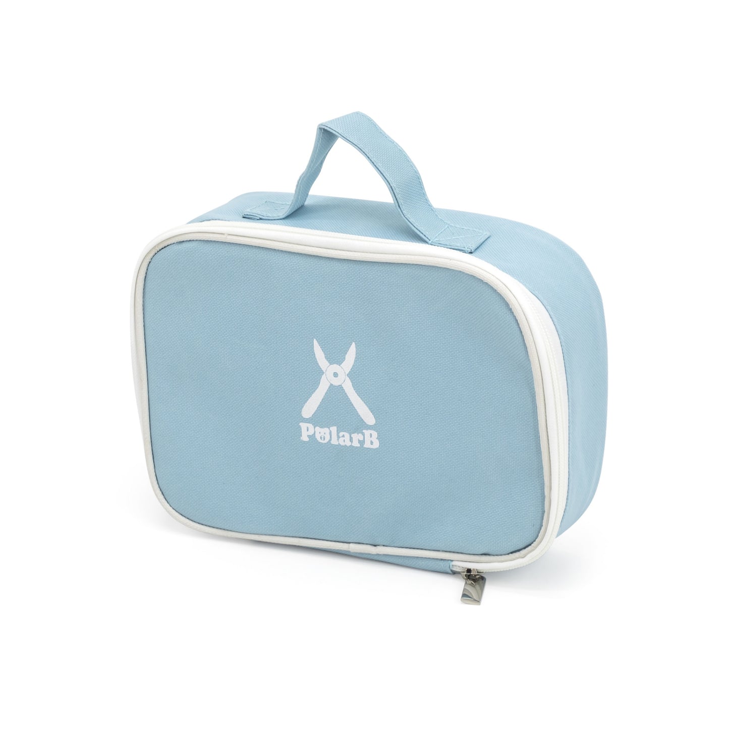 3f9cc5b50b8f59161c8cc18484176c6a