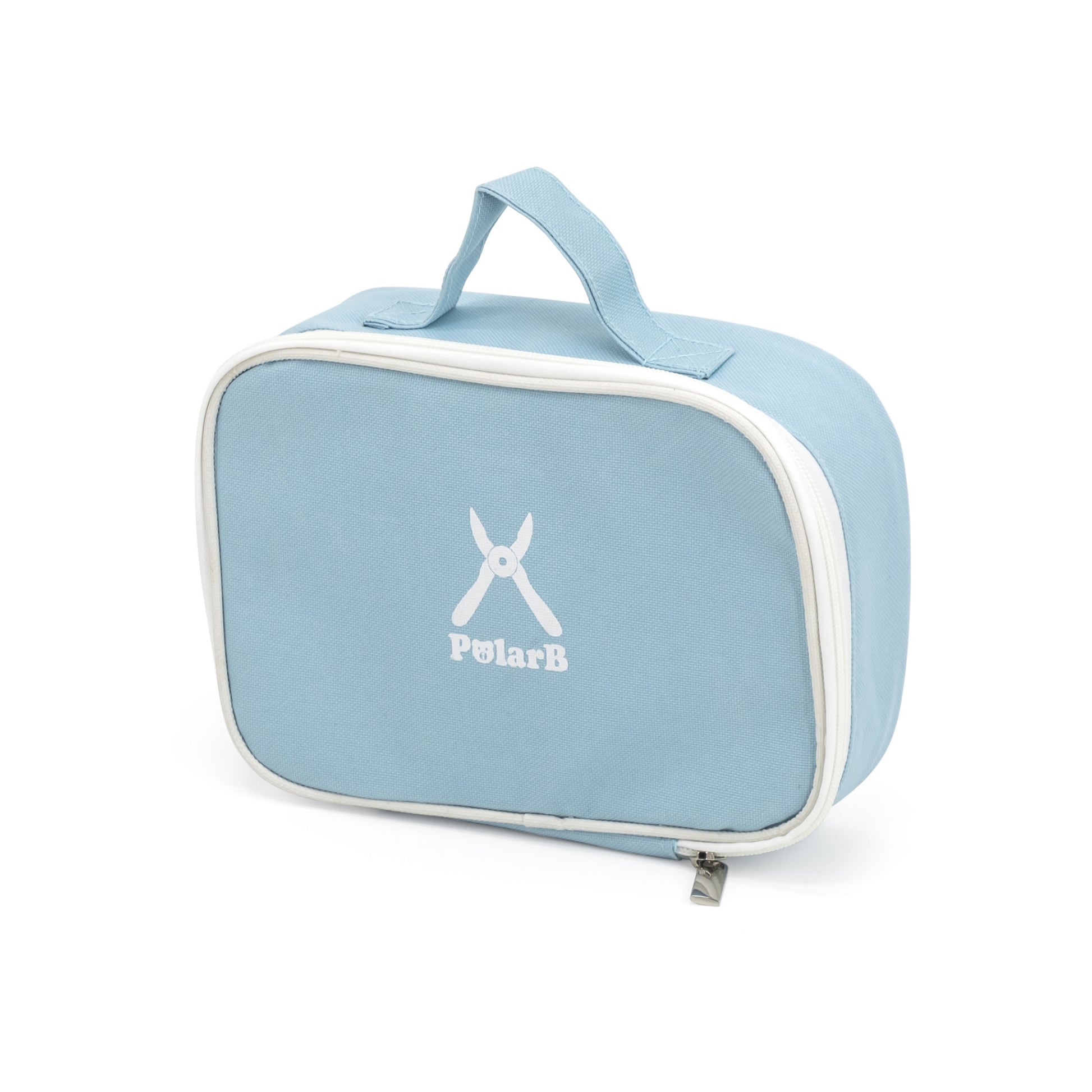 3f9cc5b50b8f59161c8cc18484176c6a