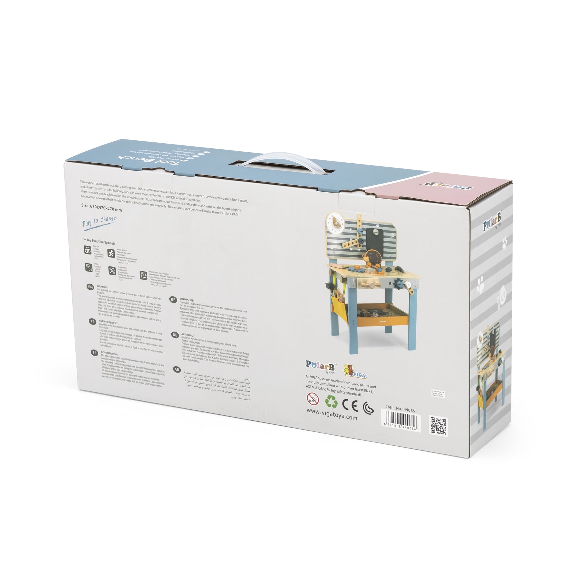 389be183bbddf179dc1fbd04009811eb