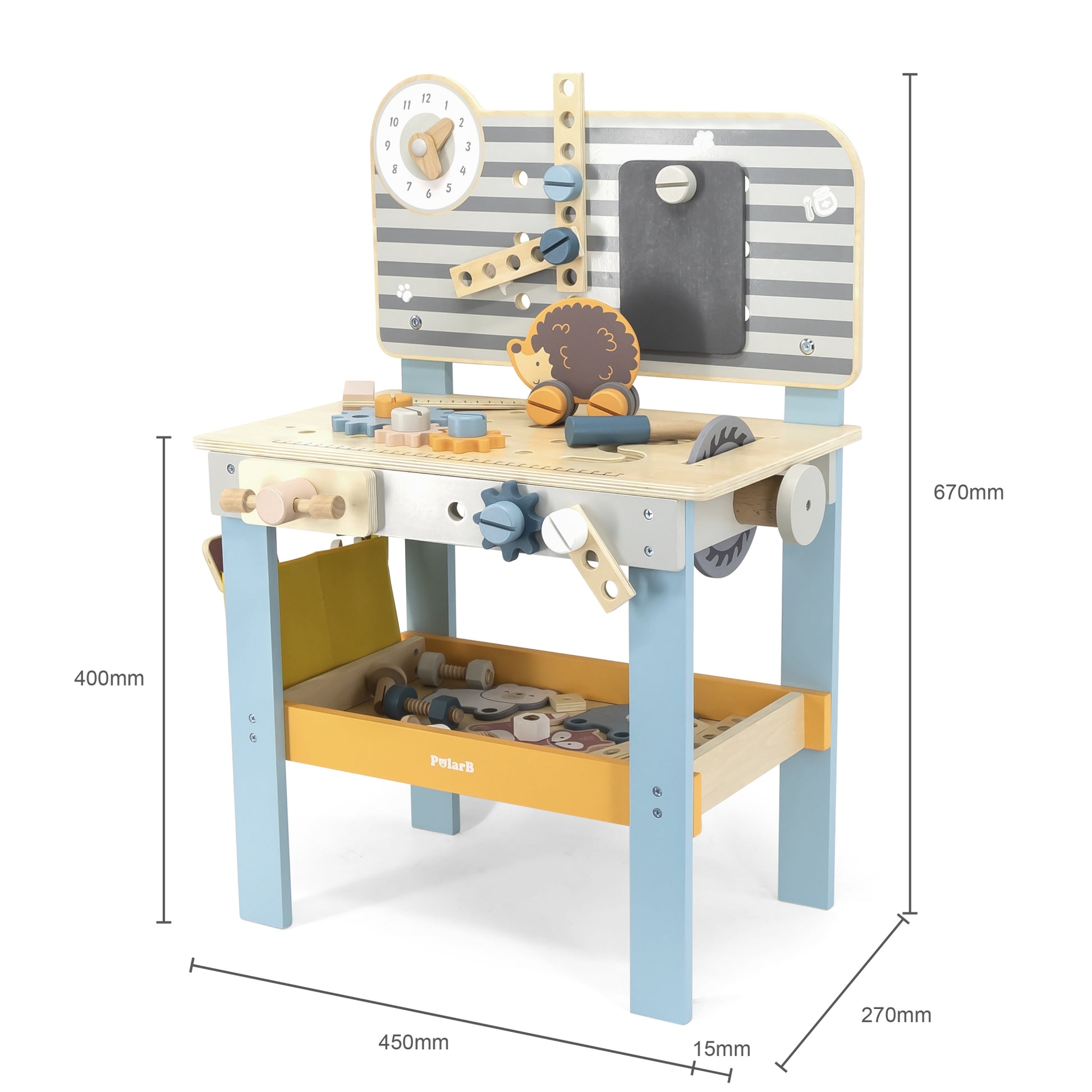 932afee2722a494490ad5dfdf2d63d79