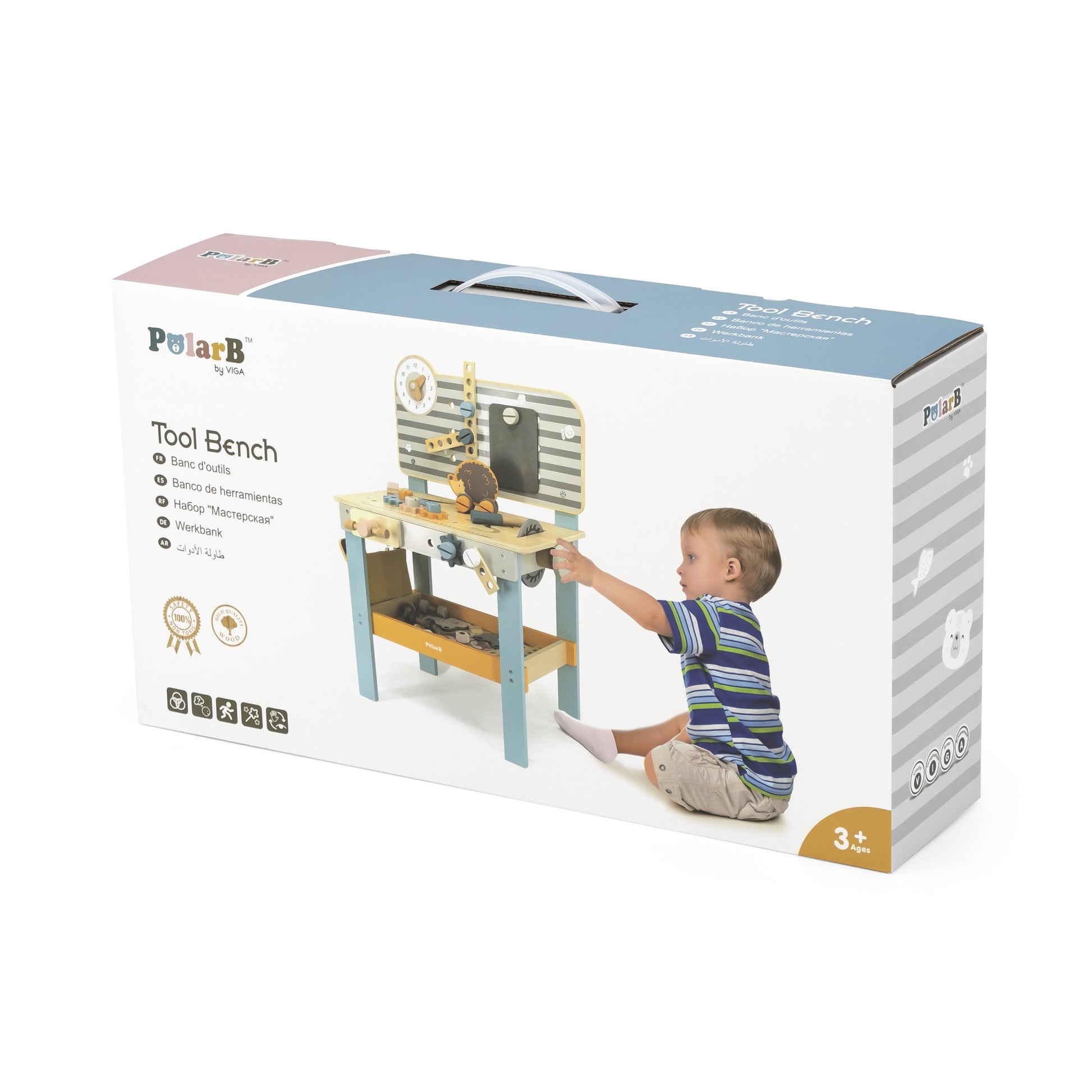 669f255953150e8485feed3c5b87be72