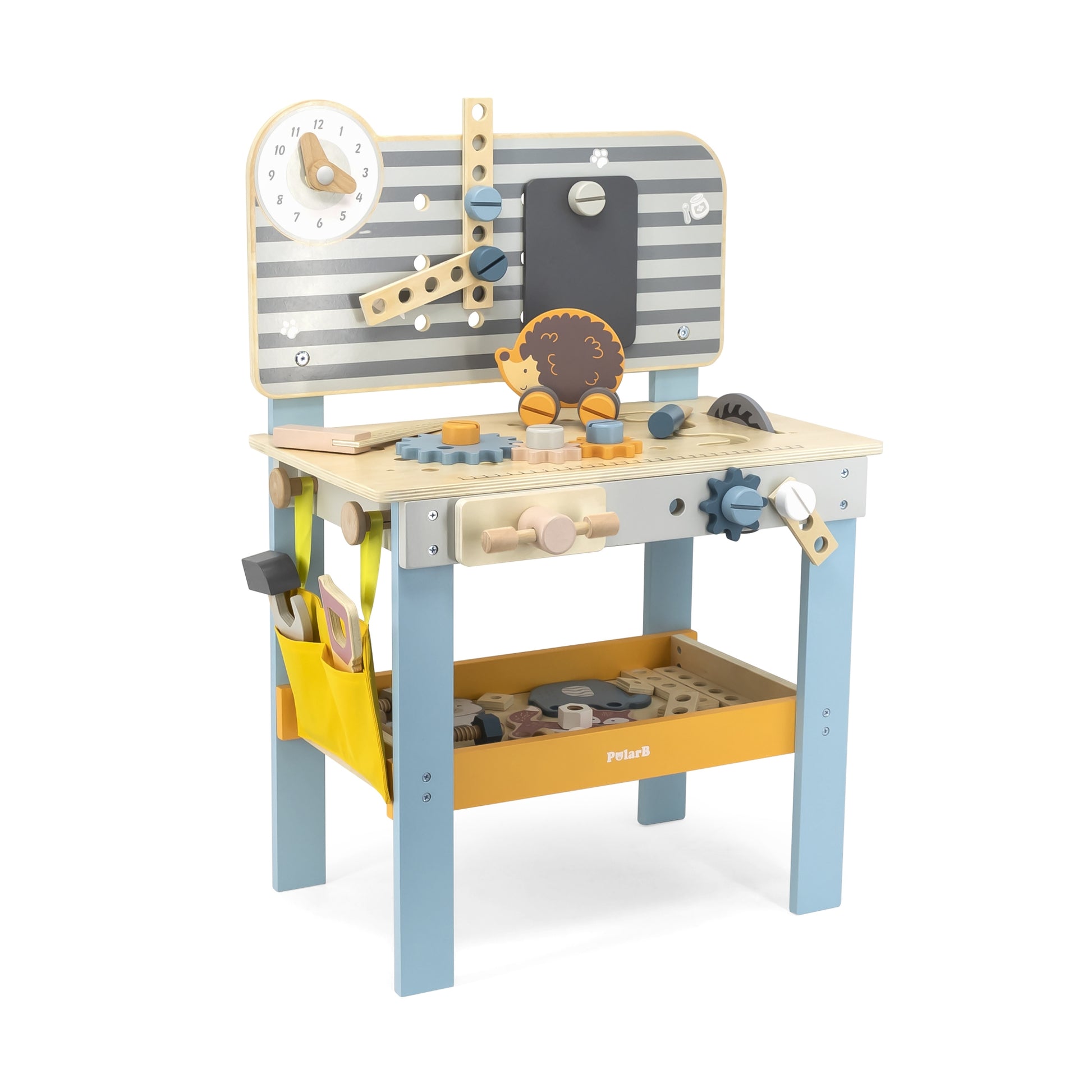 619d8c7697b207a53abd1a388c193787