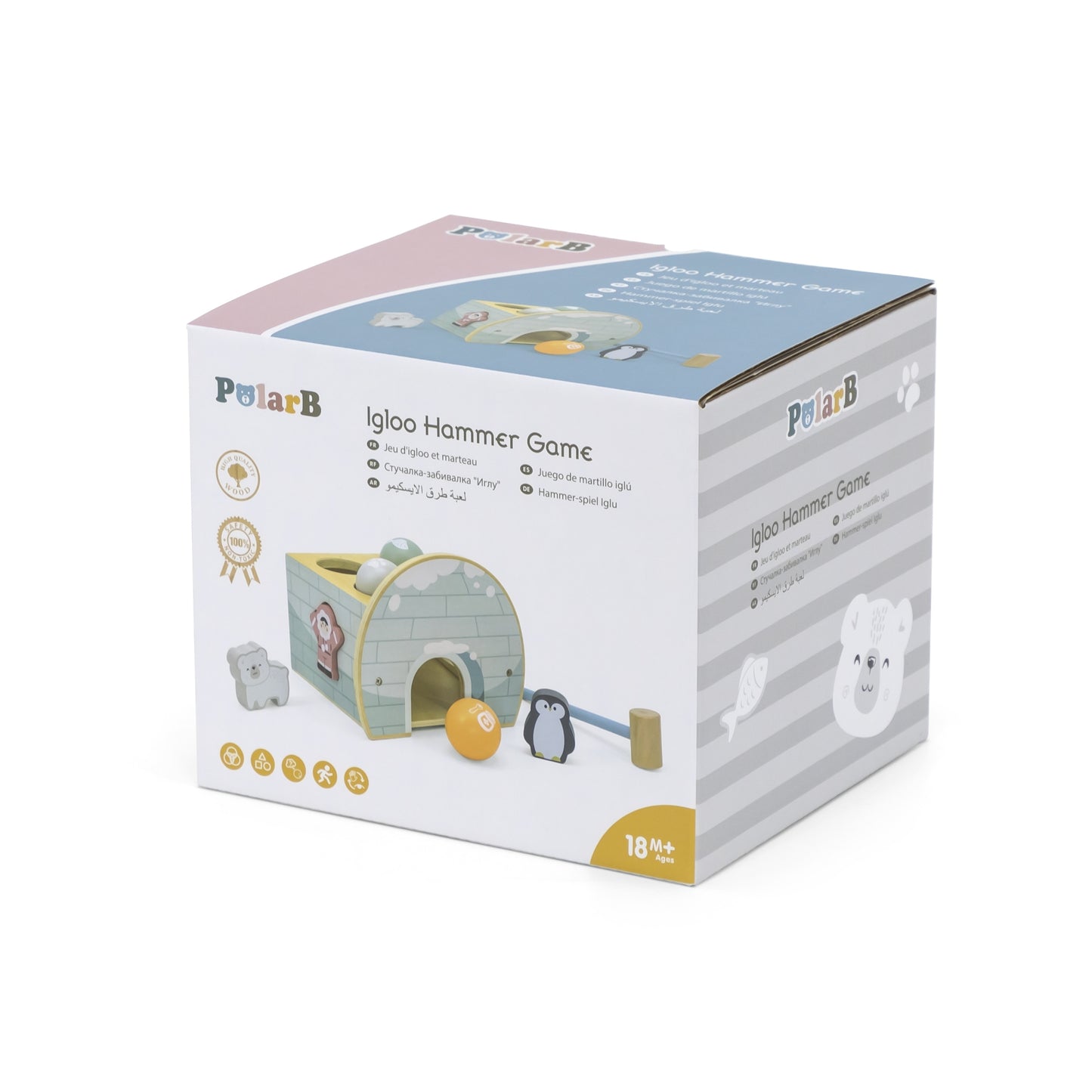 bfd92926cb86fd3d98ac3d01b1105ca0