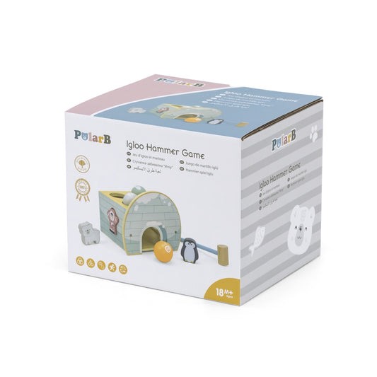 bfd92926cb86fd3d98ac3d01b1105ca0