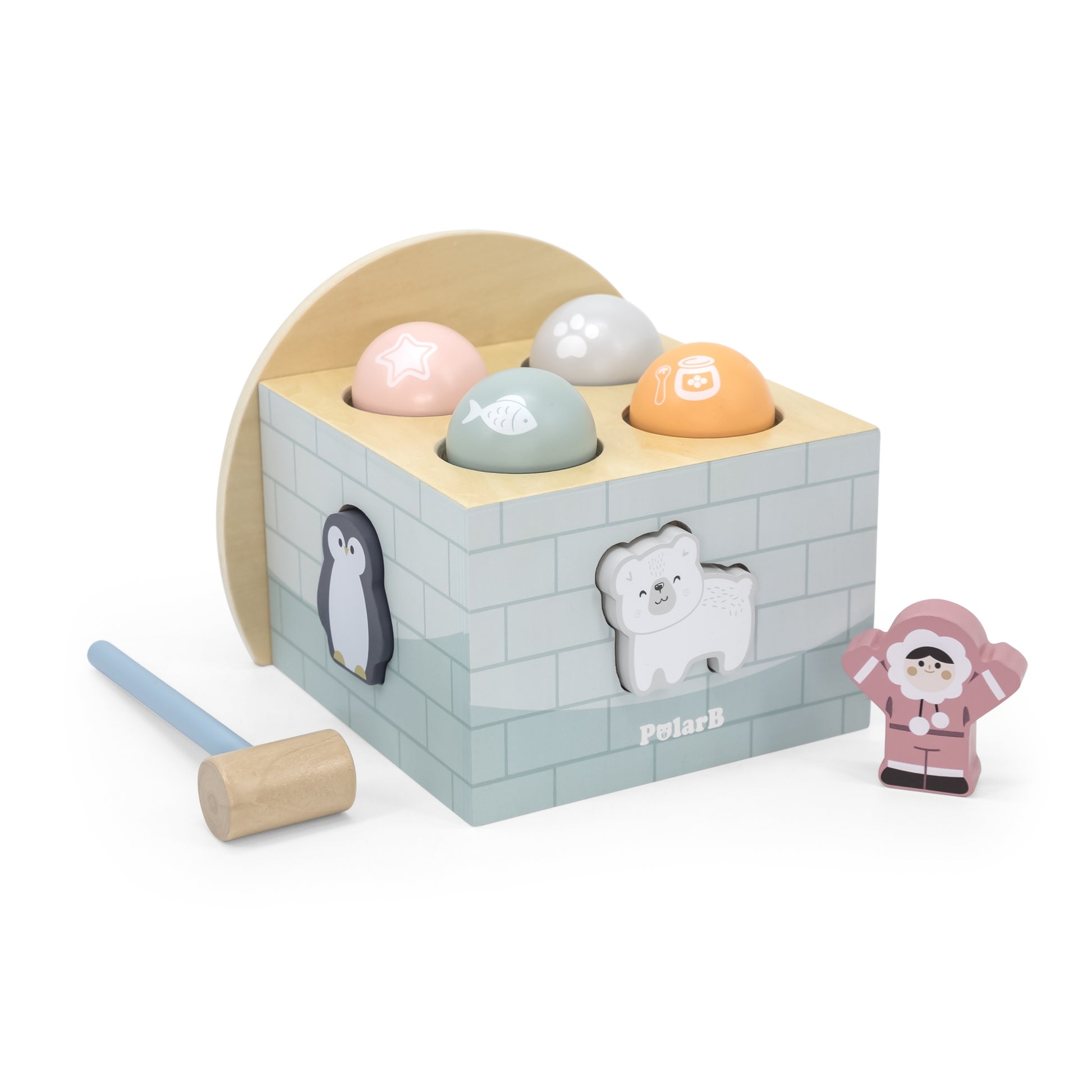 a7eee608987300830a3df877e7867d55