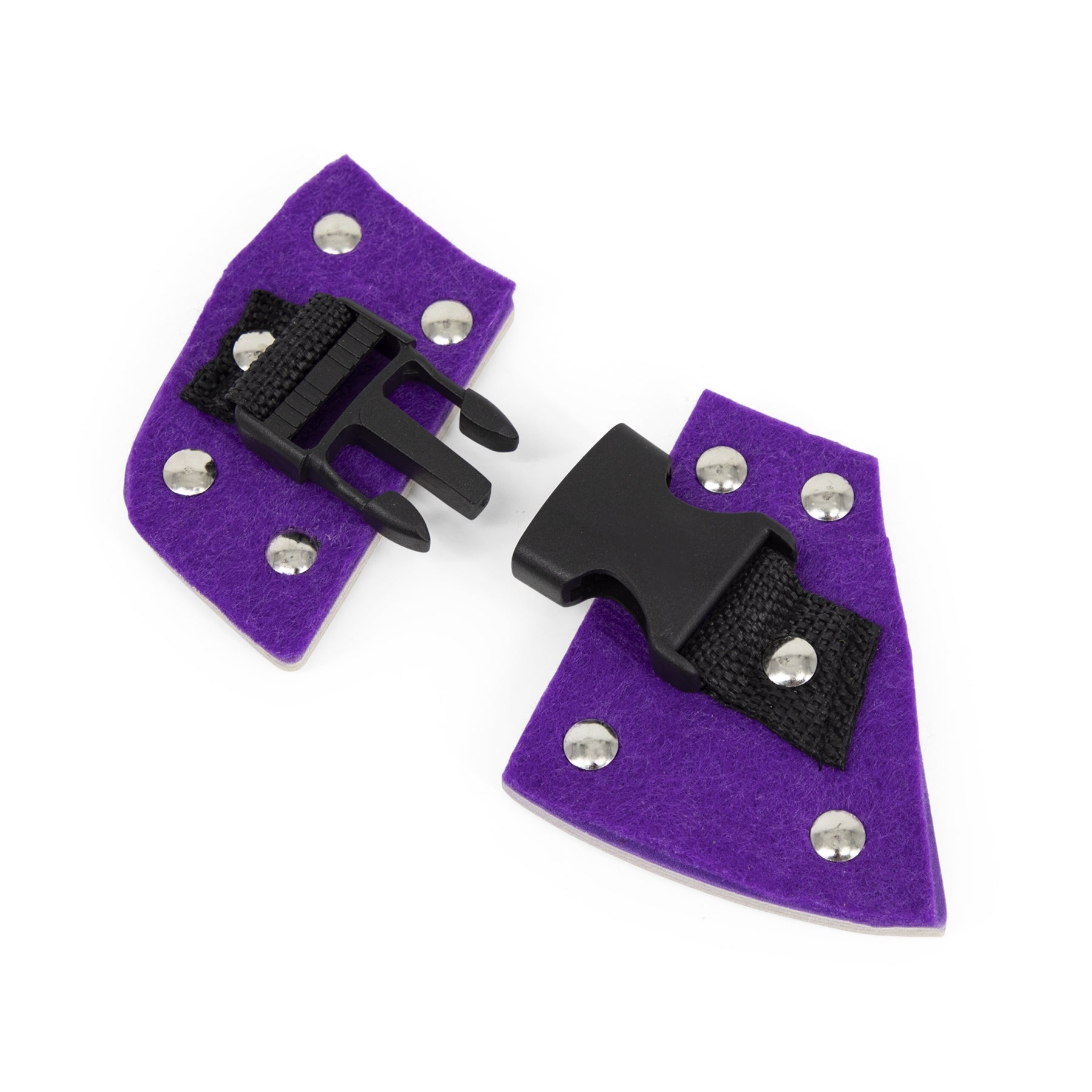 efcd86748b65fa016d8c72ddd857c06e