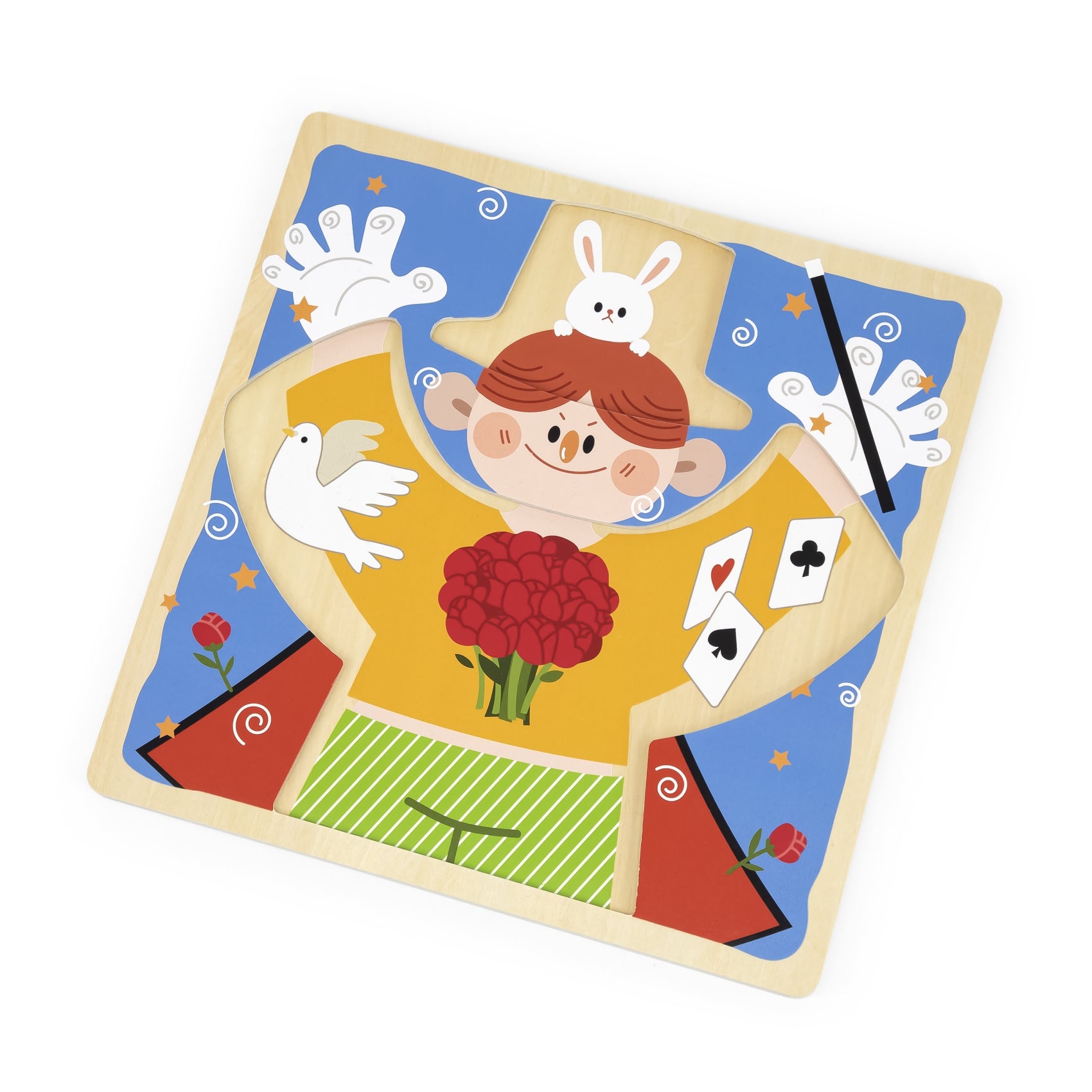 c1d2d05e2674c232ec535bf786d68f79