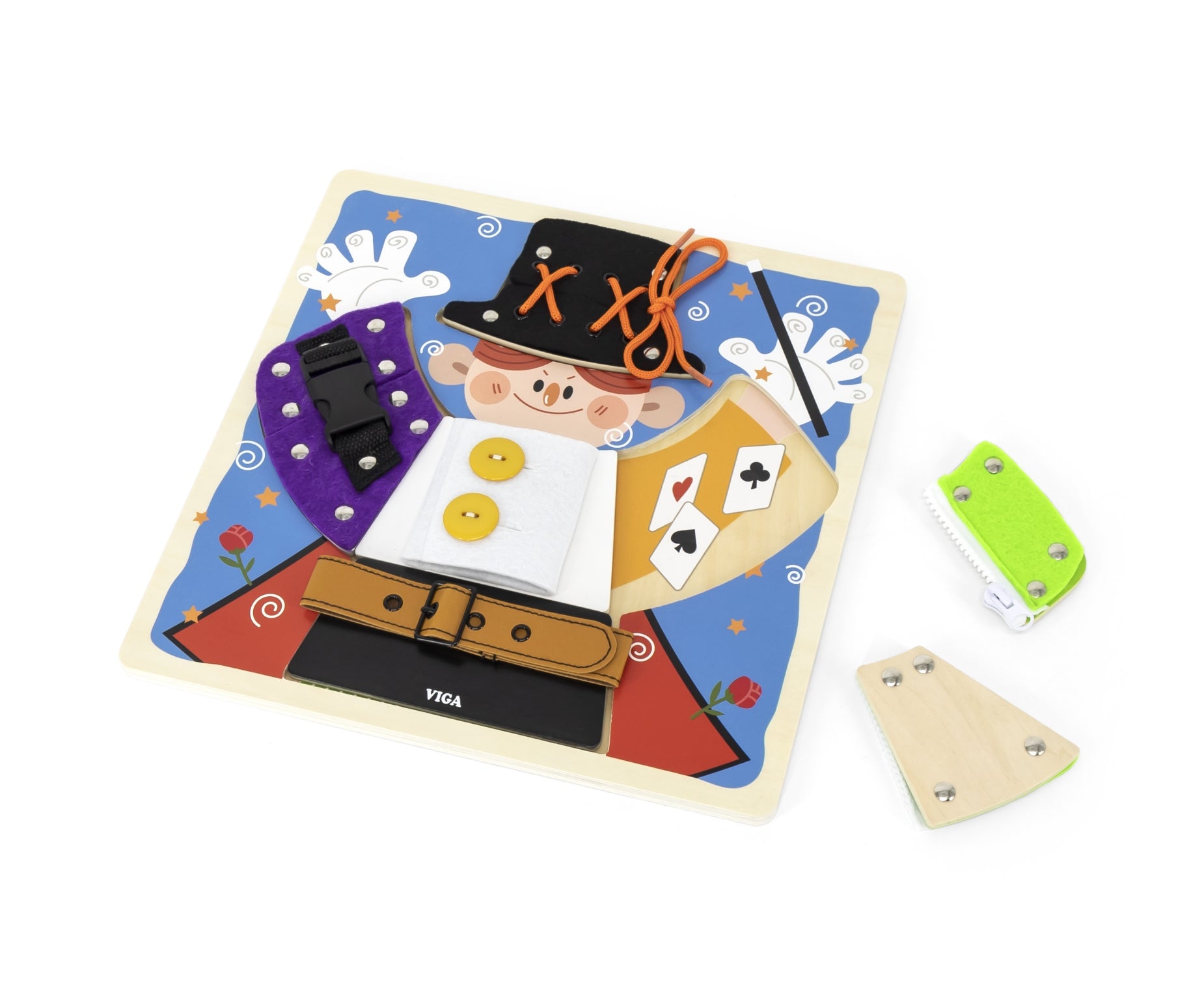 90e706e92063c174430a22c5d9e9ac69