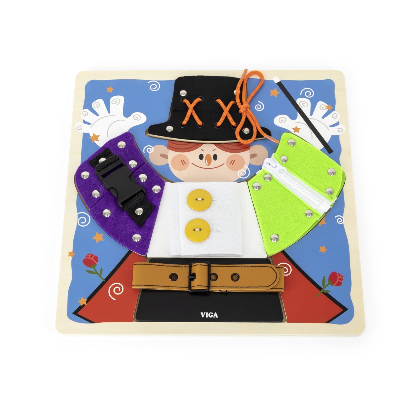 5c22336d5cebf4e258bf4b029b4640bc