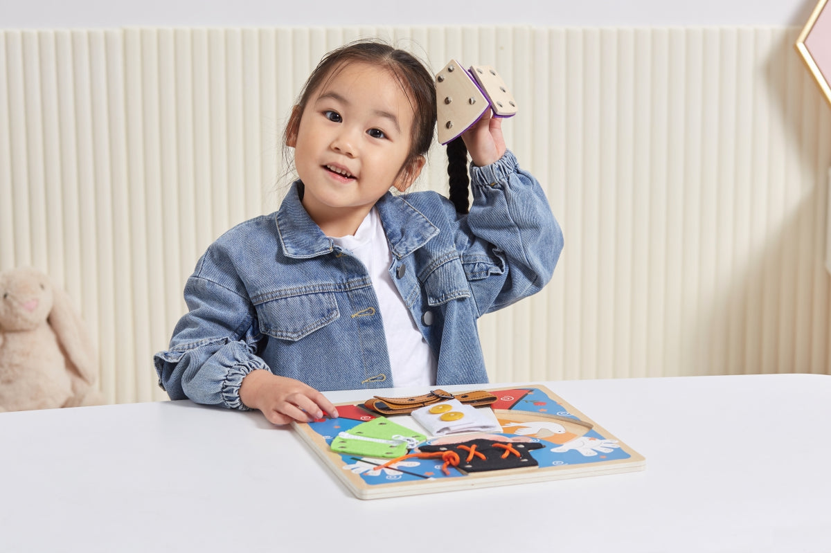 5c22336d5cebf4e258bf4b029b4640bc