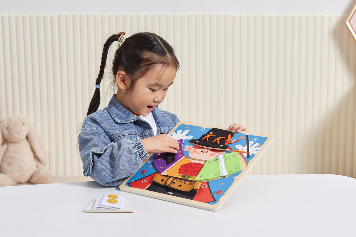 3bed615f7b3e1a4a34f4cb6b222ae6a6