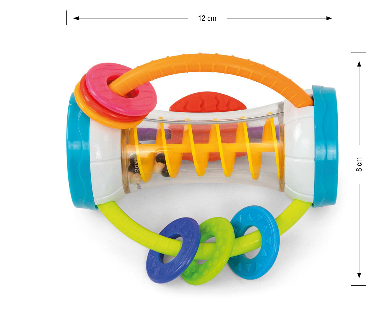 37f669ff6cde51871df7a7dc2708938a