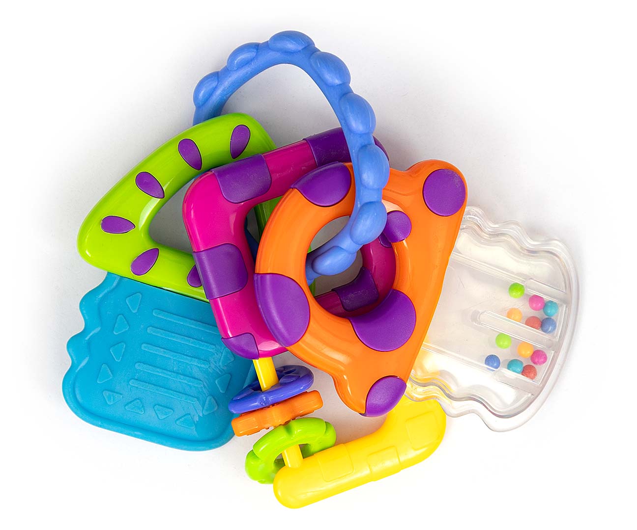 c0ea2110104925142a4521eff018e4ff