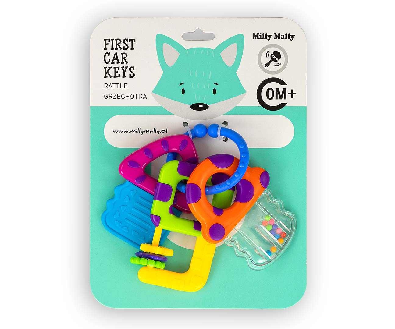 c0255ca60cbbbd98d8a9b9d232d52b61