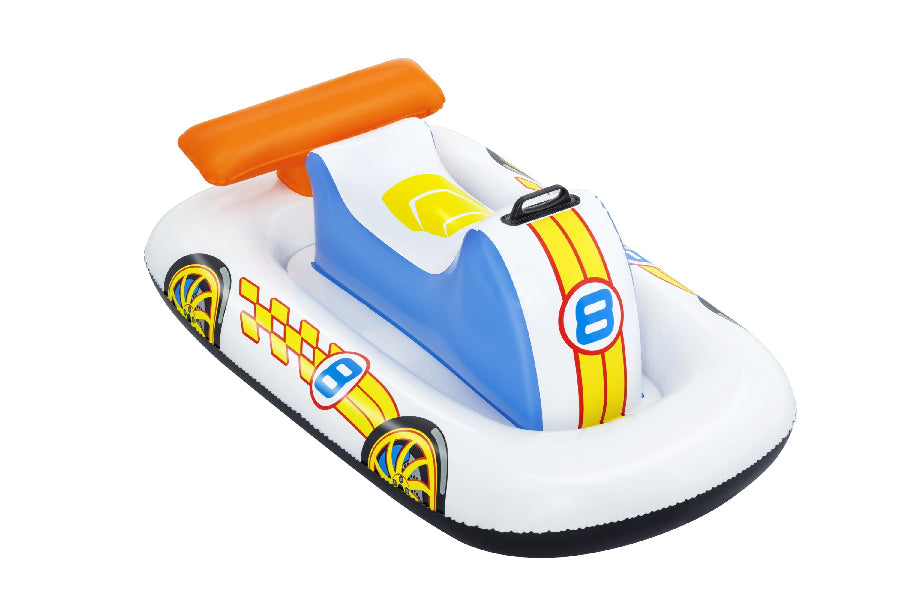 893602ba1f9a029b842eadddfa87ebc9