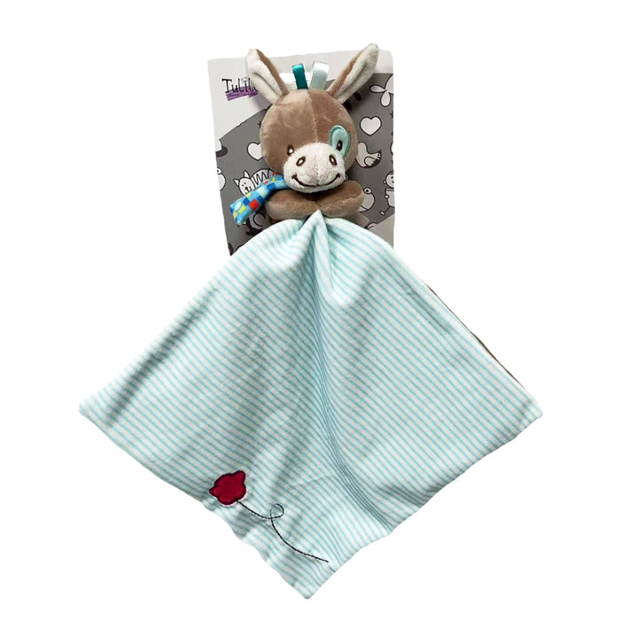 d730e55772ce68b385f5143f348cfd3b