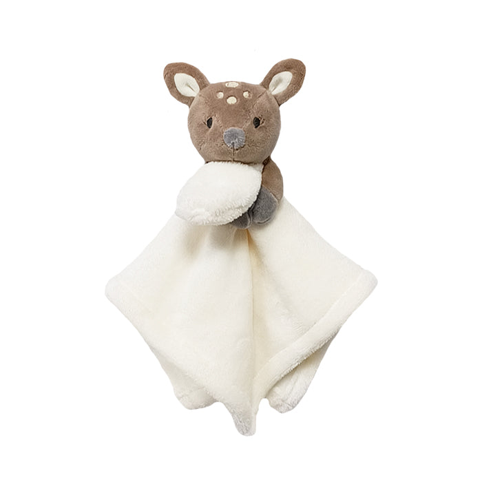 5e4a5d24b3ec0932d7bdb139442f1522