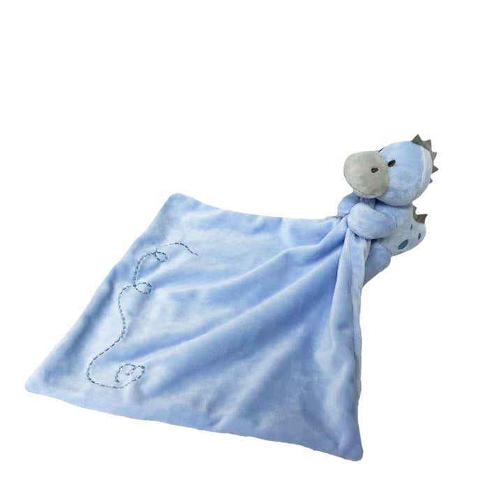 afa80d24f2f49b0a00b20b87a03c3a17