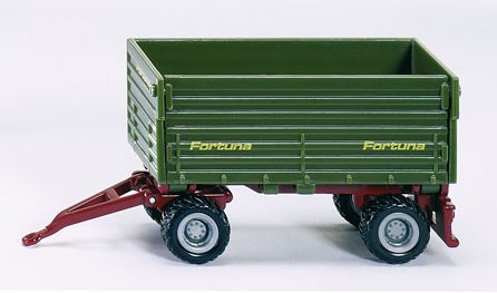 04ddbd9b5237d824400f69ef903b3fe8