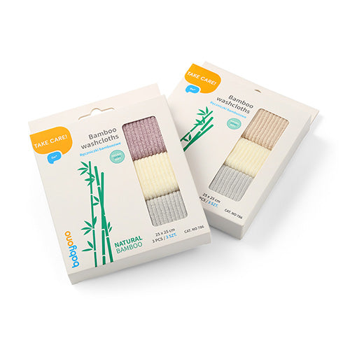 83408a3b859a774e0f44bc8bc52eb2d6