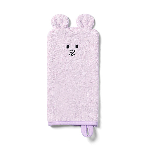 b8b6a7db29c693f74fe1a082248fdc76