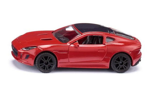 a1d2089748af9316431ef708206d906c