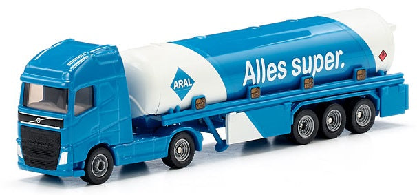 07a51aa83d1e3d9f1e9853f95029a3c7