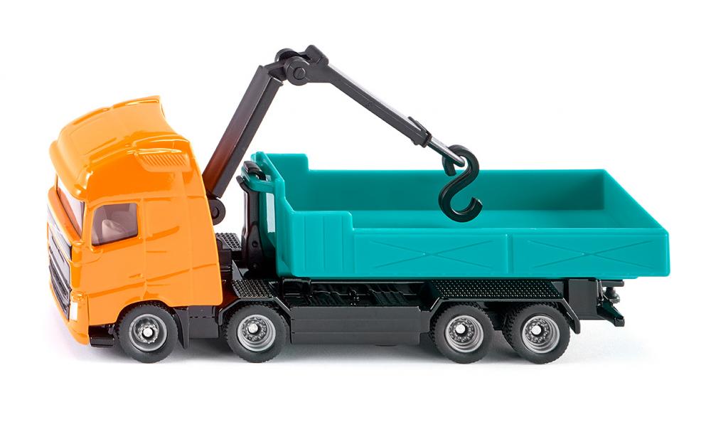 6a0b4ebf3b128a53c2588d1b27ef60ca