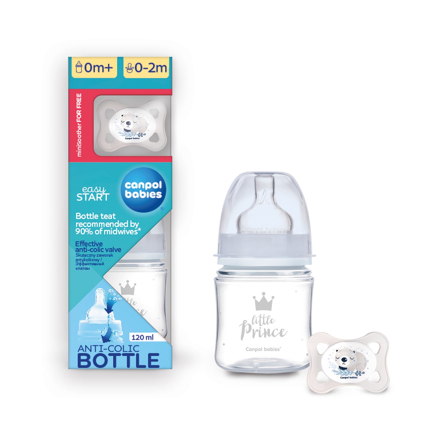 5a227300e50d32eddb0099b8c9e45138