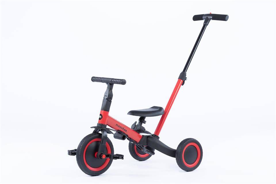 8d796b5f728146976eefa018f8316e1e