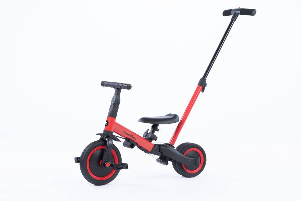 bd018fb6e039ee06d17ca59c240a0828